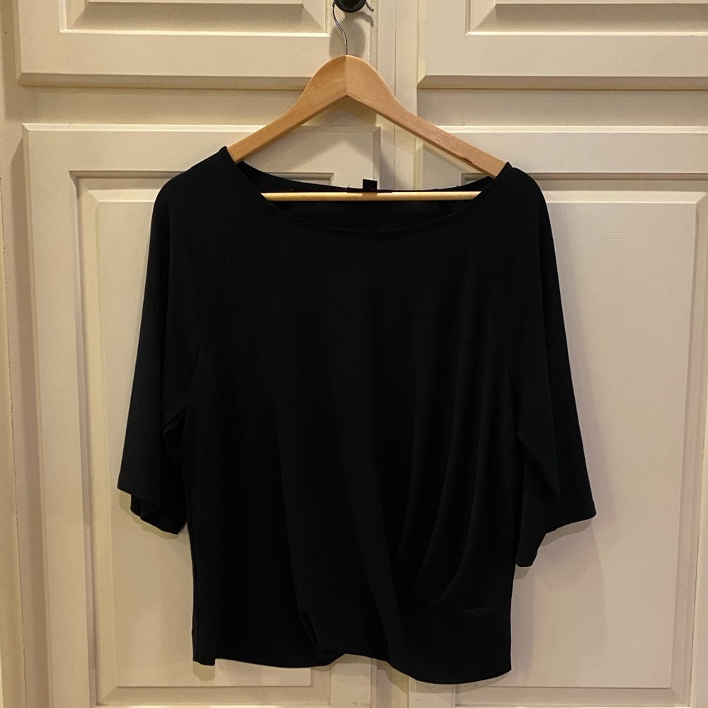 Alfani Blouse